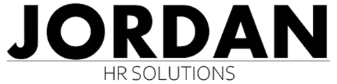 JORDAN HR Solutions
